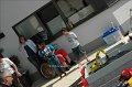 Balthasar_100605 049_prot
